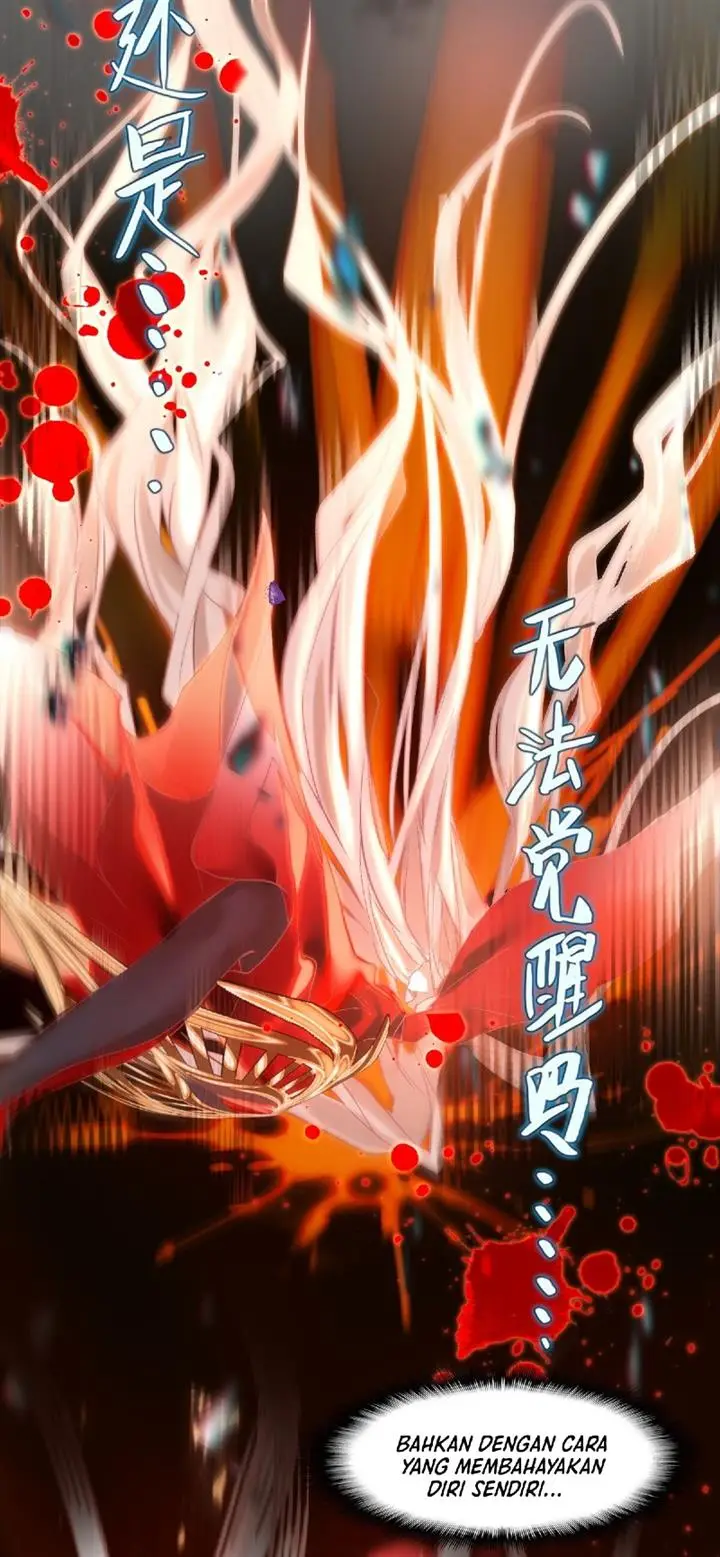 image-komik-im-a-peerless-master-chapter-1-5/62