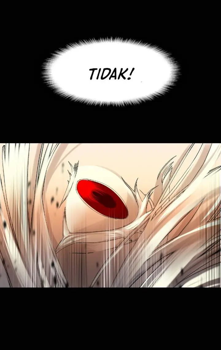 image-komik-im-a-peerless-master-chapter-1-8/62