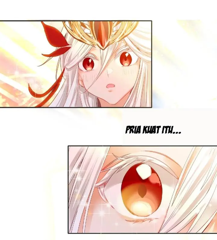 image-komik-im-a-peerless-master-chapter-1-33/62