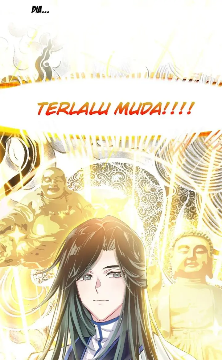 image-komik-im-a-peerless-master-chapter-1-34/62