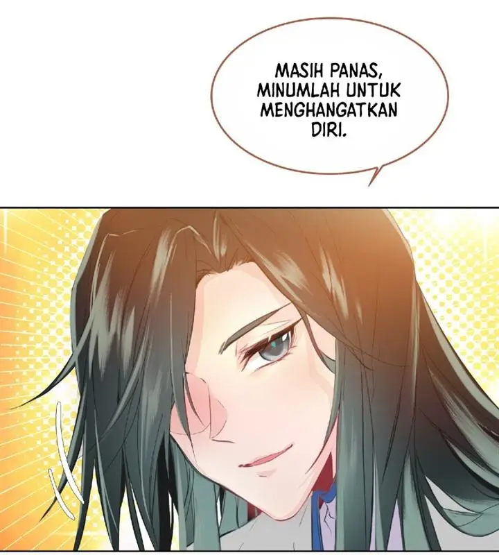 image-komik-im-a-peerless-master-chapter-1-38/62