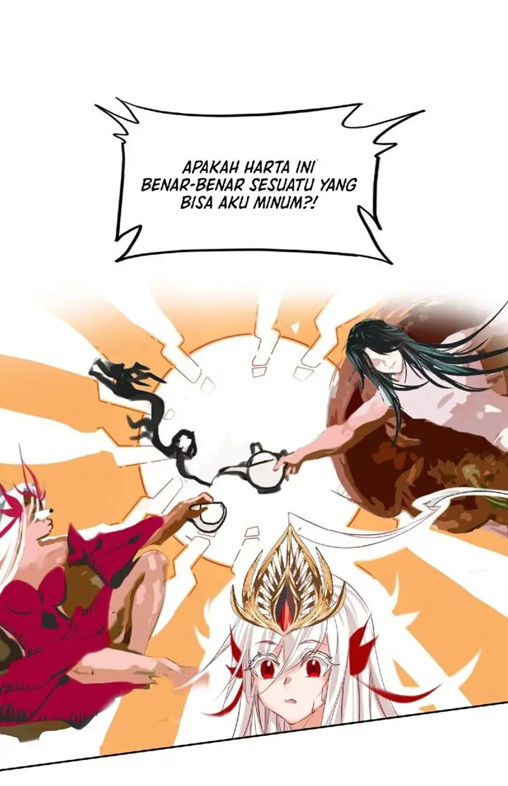 image-komik-im-a-peerless-master-chapter-1-40/62