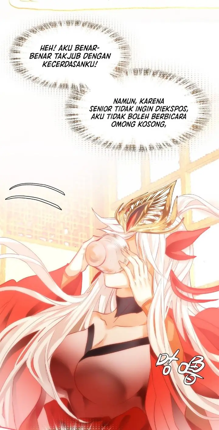 image-komik-im-a-peerless-master-chapter-1-49/62