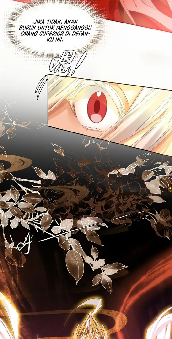 image-komik-im-a-peerless-master-chapter-1-50/62
