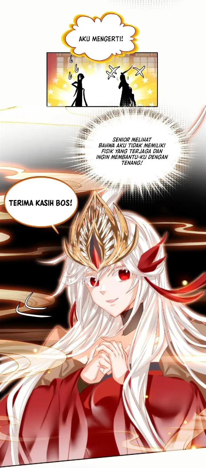 image-komik-im-a-peerless-master-chapter-1-54/62