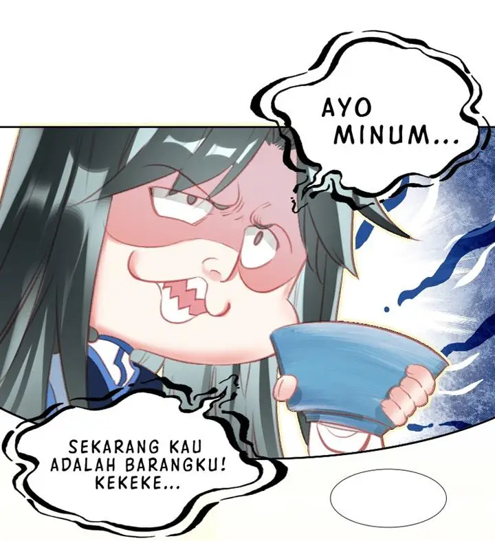 image-komik-im-a-peerless-master-chapter-10-4/48