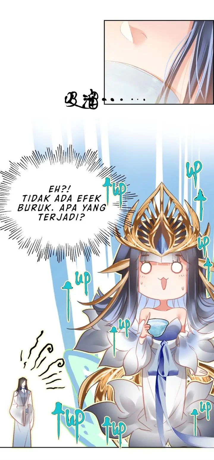 image-komik-im-a-peerless-master-chapter-10-7/48