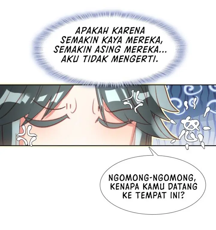 image-komik-im-a-peerless-master-chapter-10-8/48