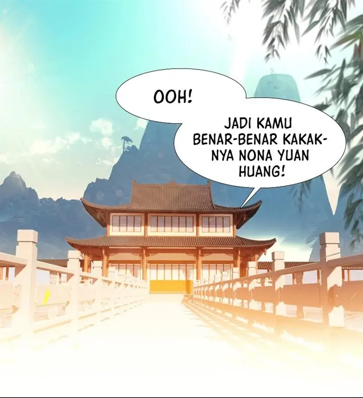 image-komik-im-a-peerless-master-chapter-10-10/48