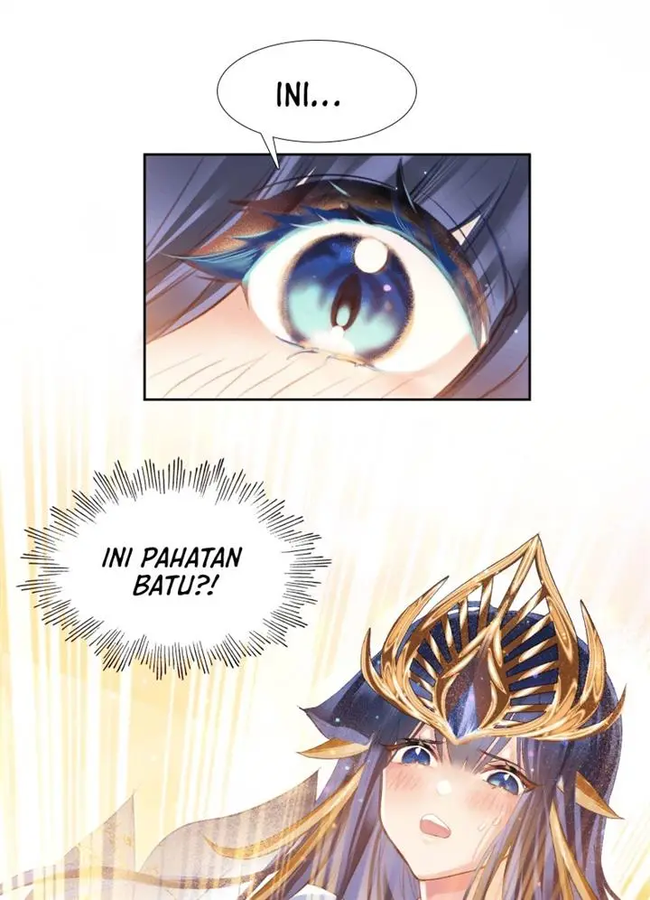 image-komik-im-a-peerless-master-chapter-10-12/48