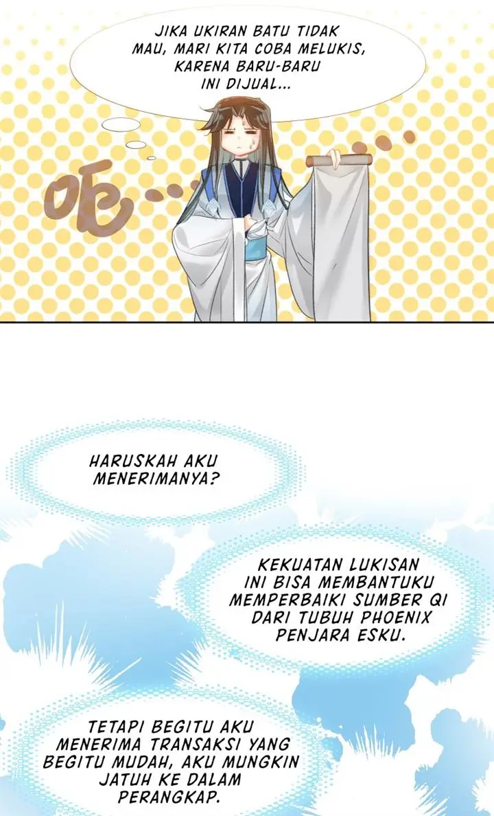 image-komik-im-a-peerless-master-chapter-10-22/48