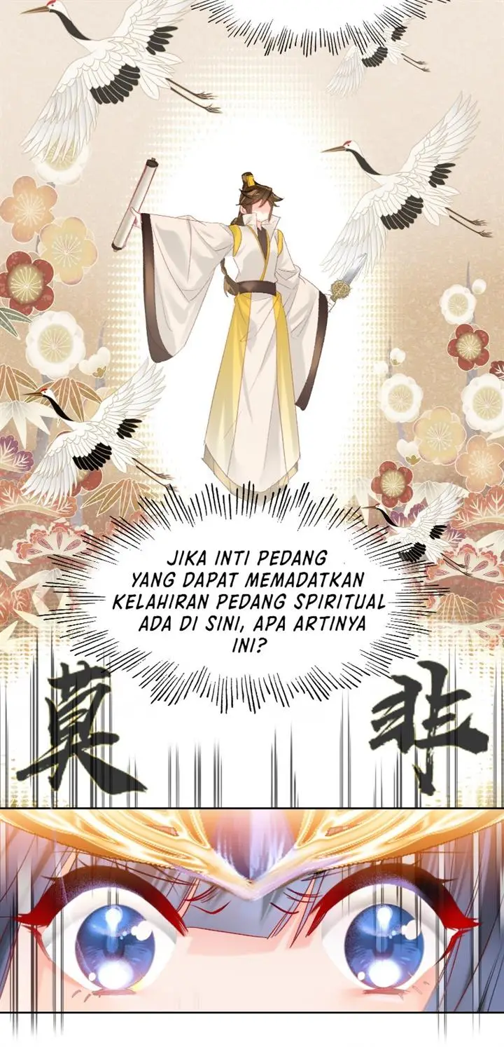 image-komik-im-a-peerless-master-chapter-10-25/48
