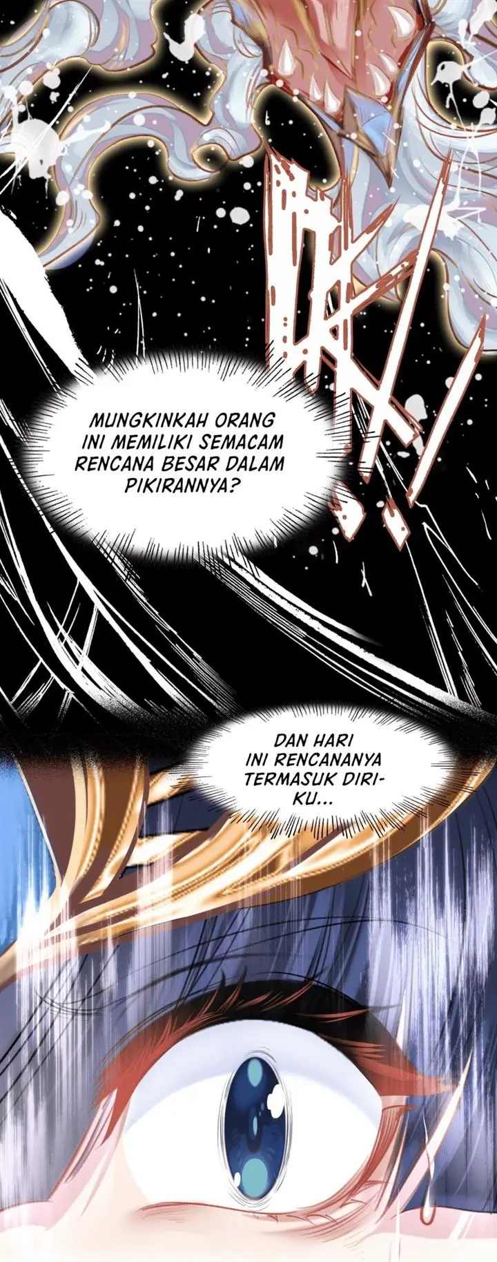 image-komik-im-a-peerless-master-chapter-10-28/48