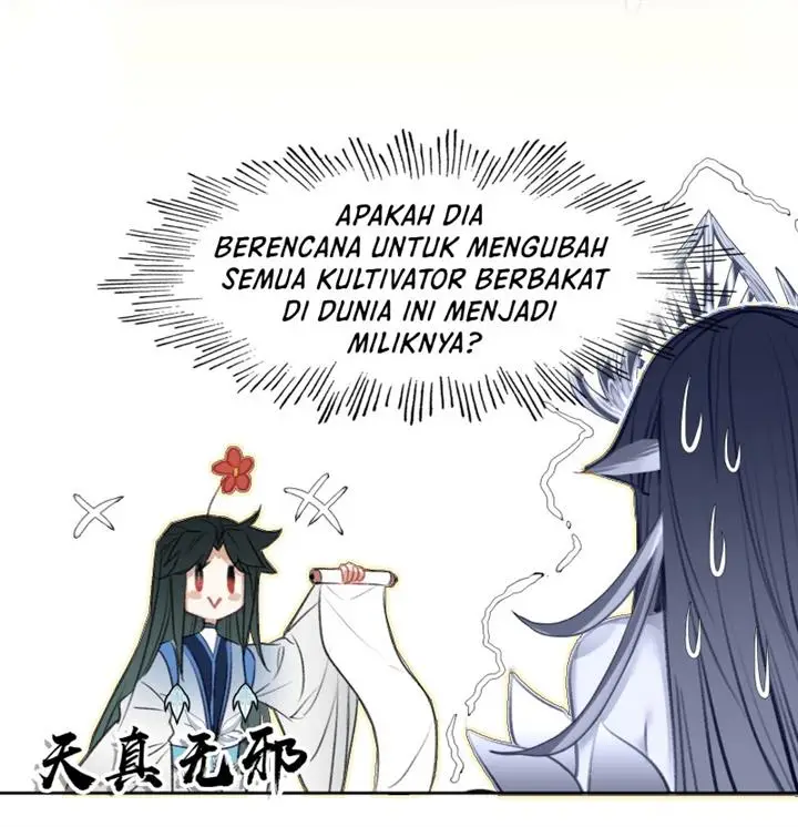 image-komik-im-a-peerless-master-chapter-10-29/48