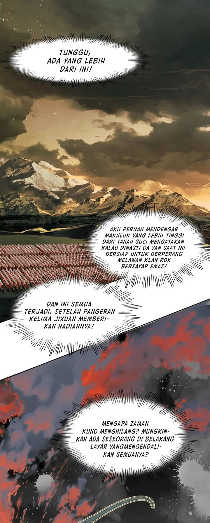 image-komik-im-a-peerless-master-chapter-10-30/48