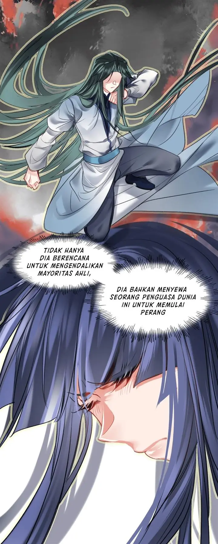 image-komik-im-a-peerless-master-chapter-10-31/48