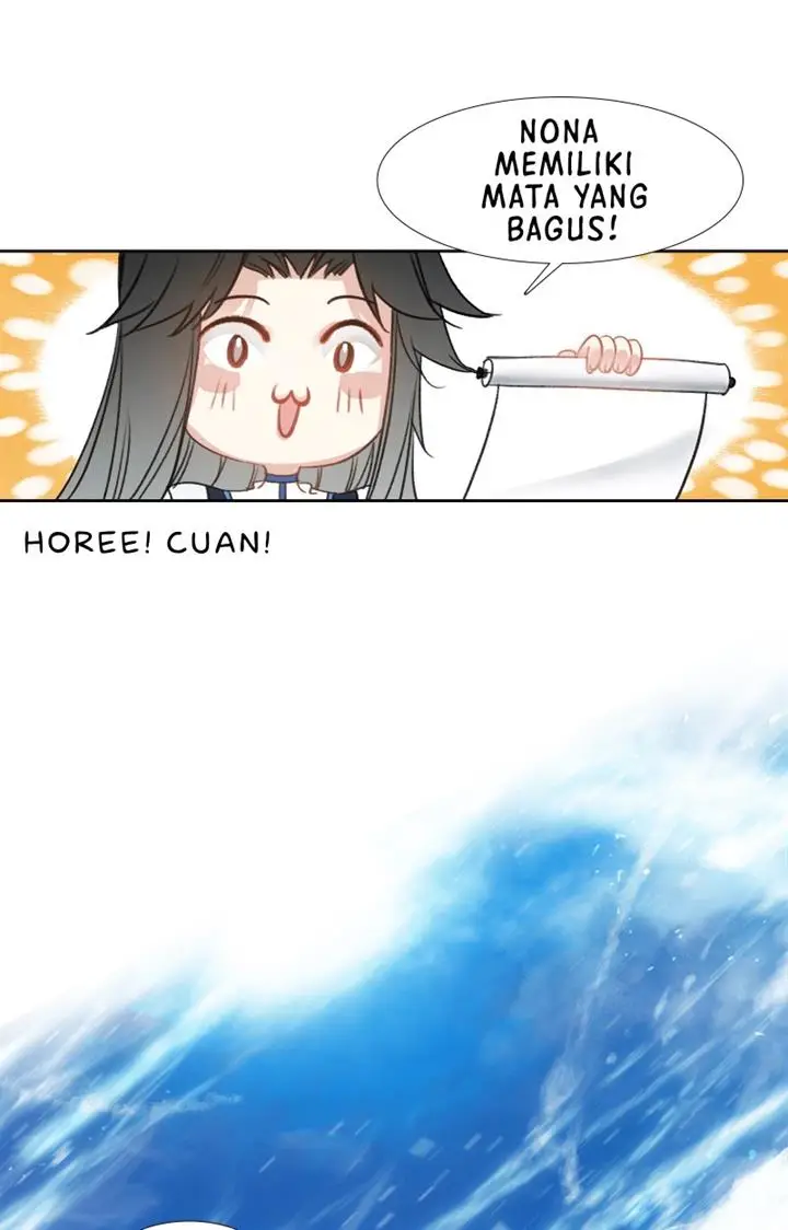 image-komik-im-a-peerless-master-chapter-10-37/48