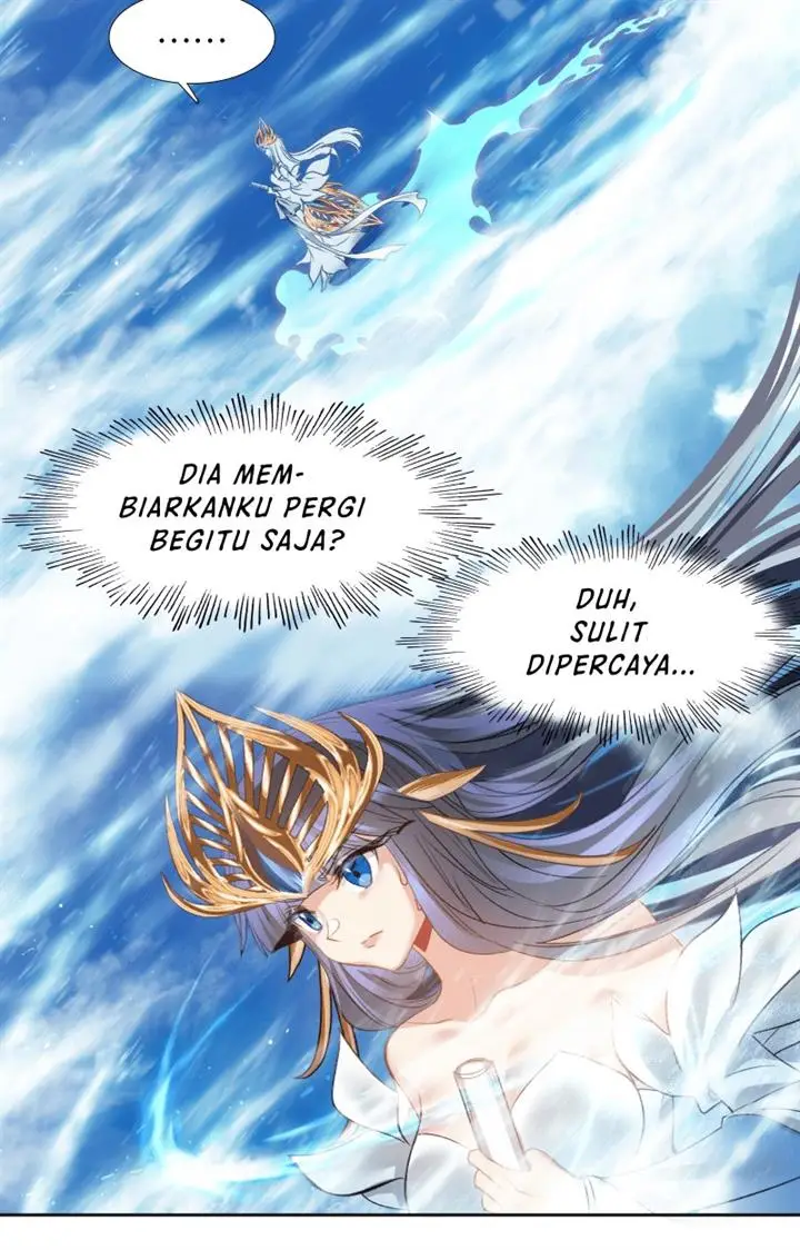 image-komik-im-a-peerless-master-chapter-10-38/48