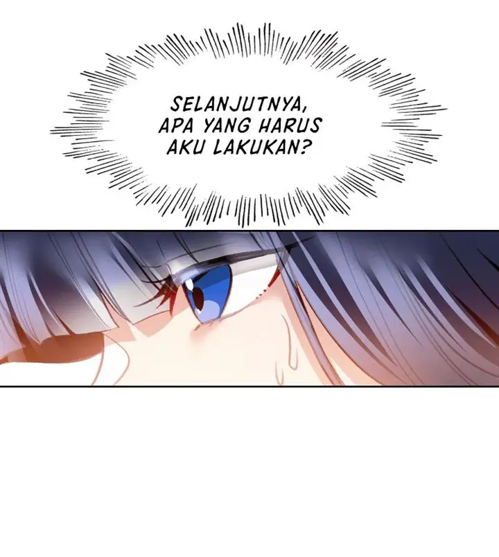 image-komik-im-a-peerless-master-chapter-10-39/48