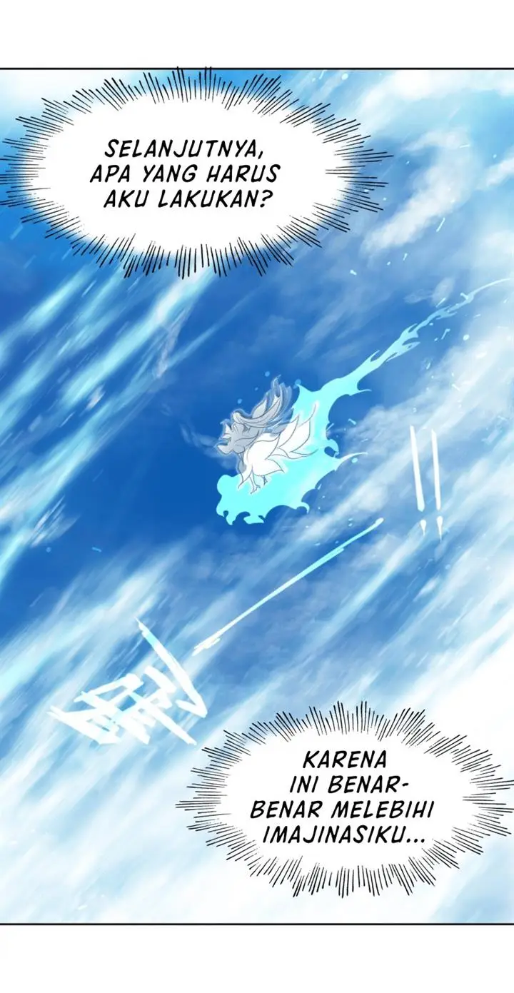 image-komik-im-a-peerless-master-chapter-10-40/48