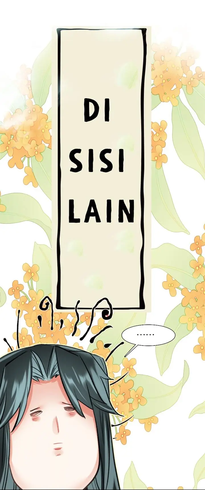 image-komik-im-a-peerless-master-chapter-10-41/48