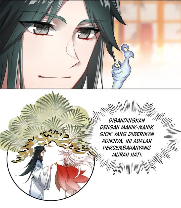 image-komik-im-a-peerless-master-chapter-11-5/54