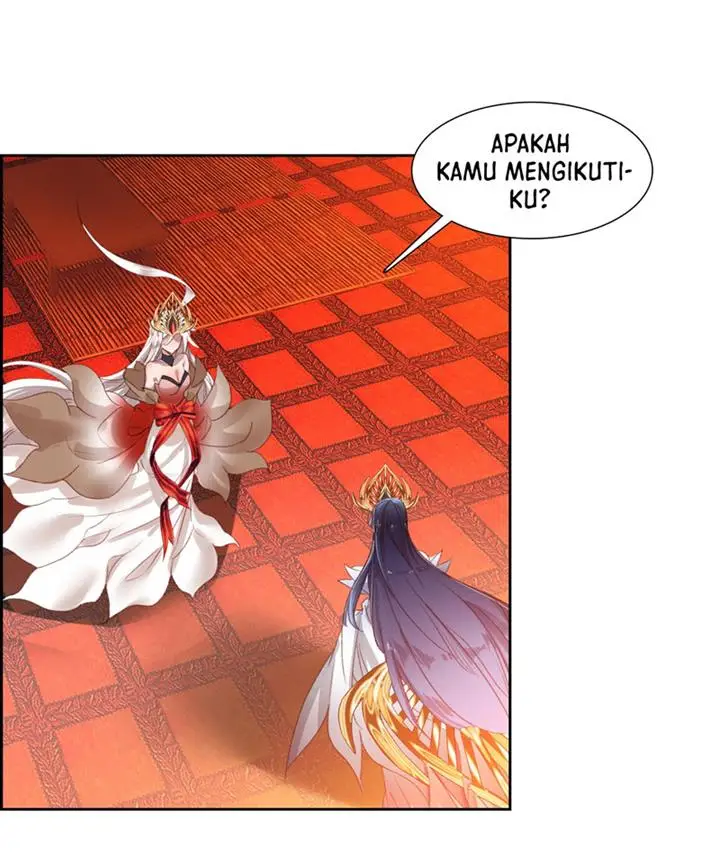 image-komik-im-a-peerless-master-chapter-11-8/54