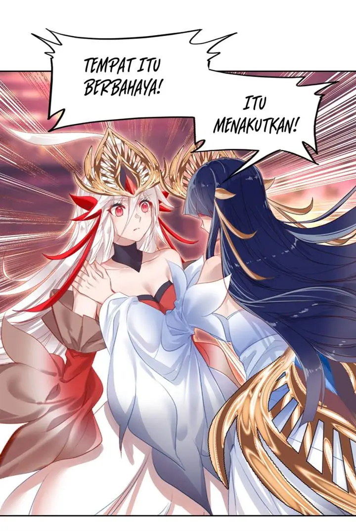 image-komik-im-a-peerless-master-chapter-11-10/54