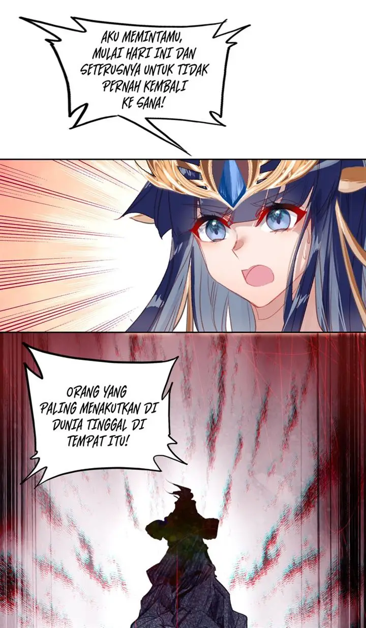 image-komik-im-a-peerless-master-chapter-11-11/54