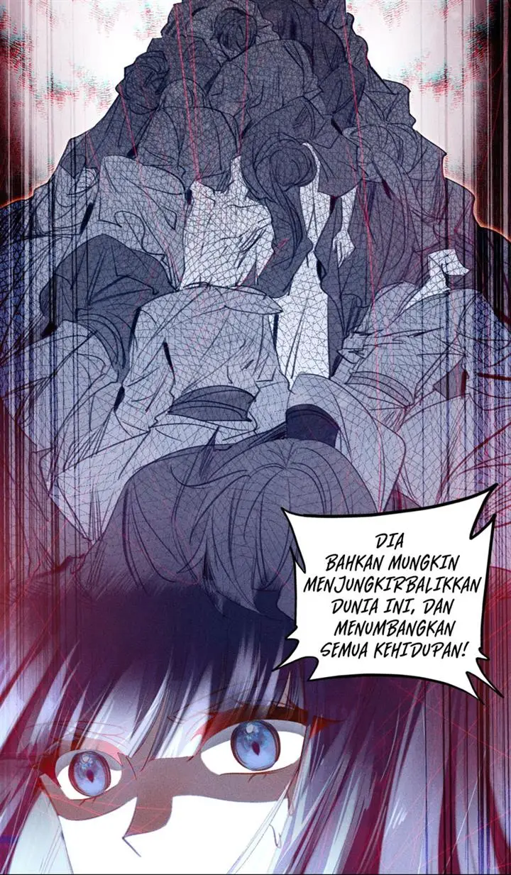 image-komik-im-a-peerless-master-chapter-11-12/54