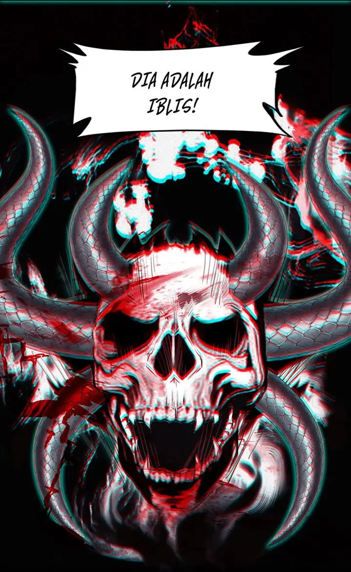 image-komik-im-a-peerless-master-chapter-11-13/54