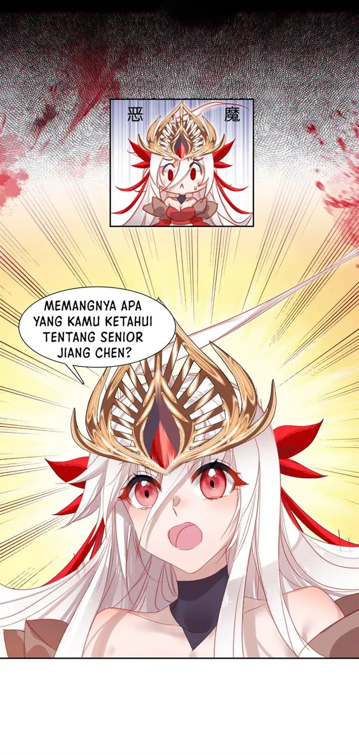 image-komik-im-a-peerless-master-chapter-11-14/54