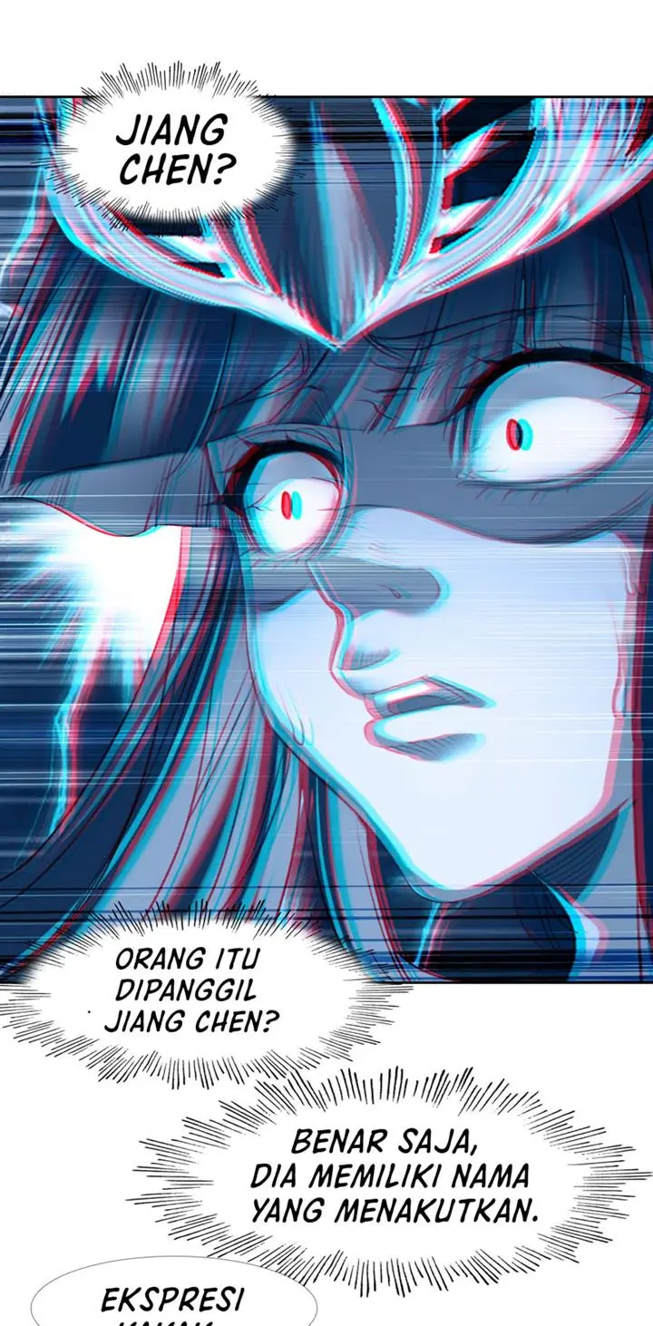 image-komik-im-a-peerless-master-chapter-11-16/54