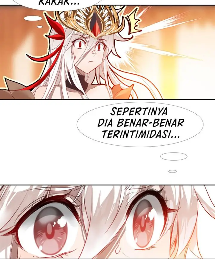 image-komik-im-a-peerless-master-chapter-11-17/54