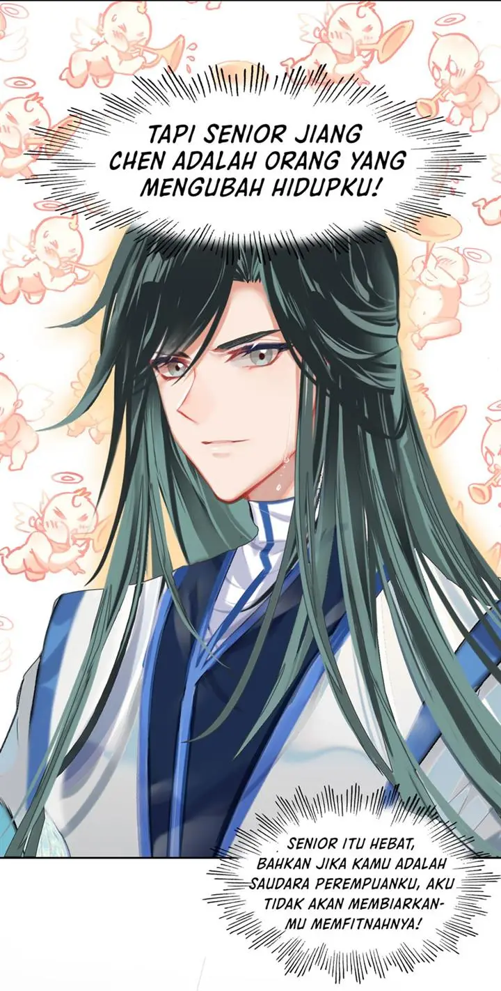 image-komik-im-a-peerless-master-chapter-11-18/54