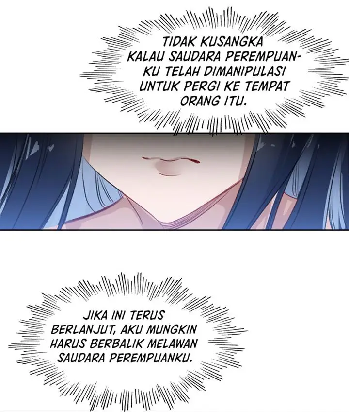 image-komik-im-a-peerless-master-chapter-11-21/54