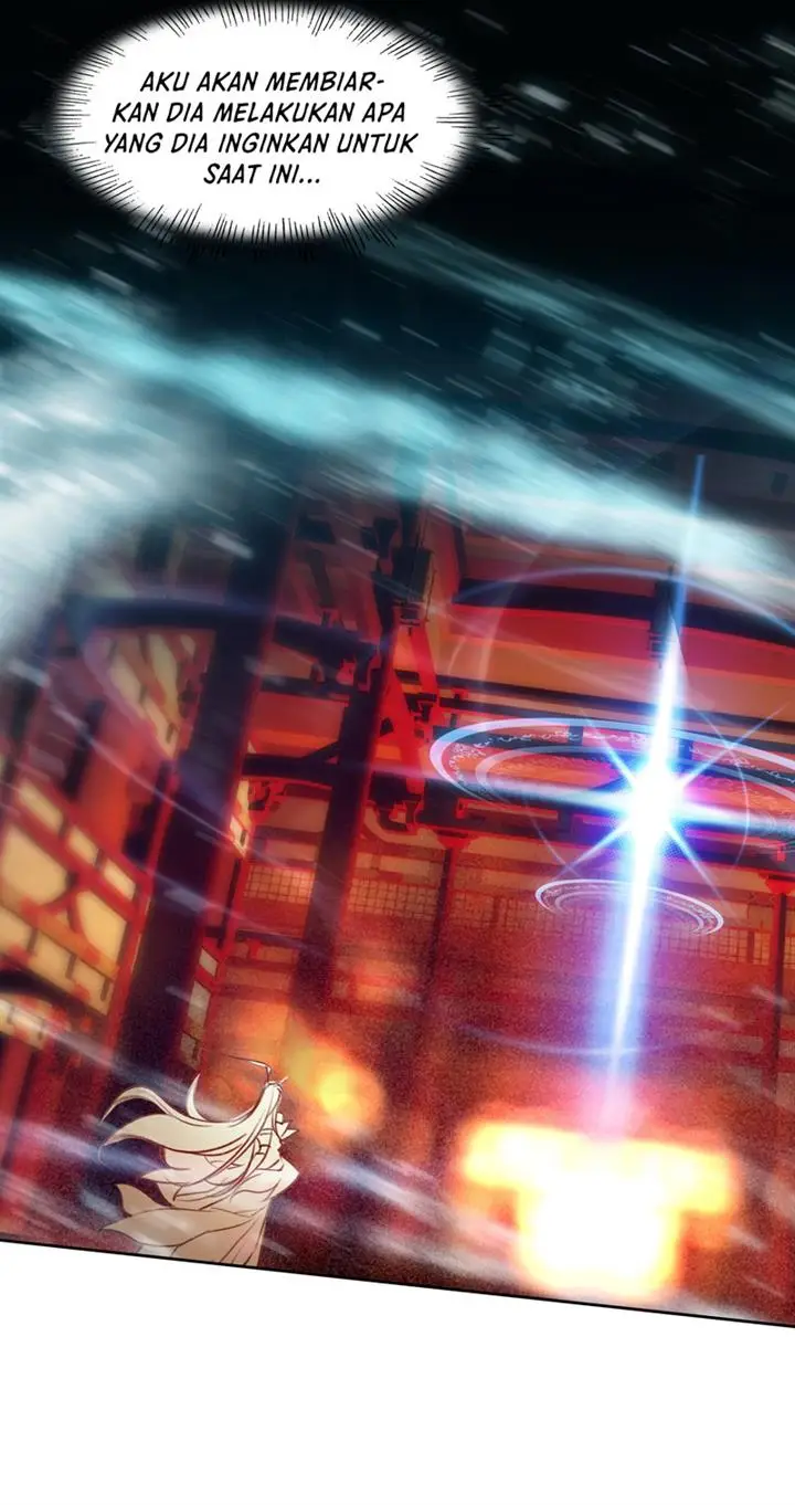 image-komik-im-a-peerless-master-chapter-11-25/54