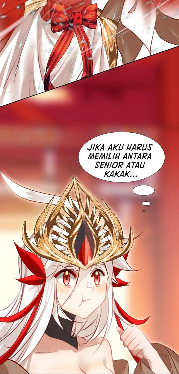 image-komik-im-a-peerless-master-chapter-11-27/54