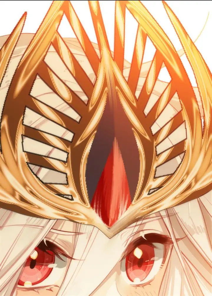 image-komik-im-a-peerless-master-chapter-11-28/54