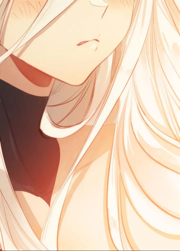 image-komik-im-a-peerless-master-chapter-11-29/54