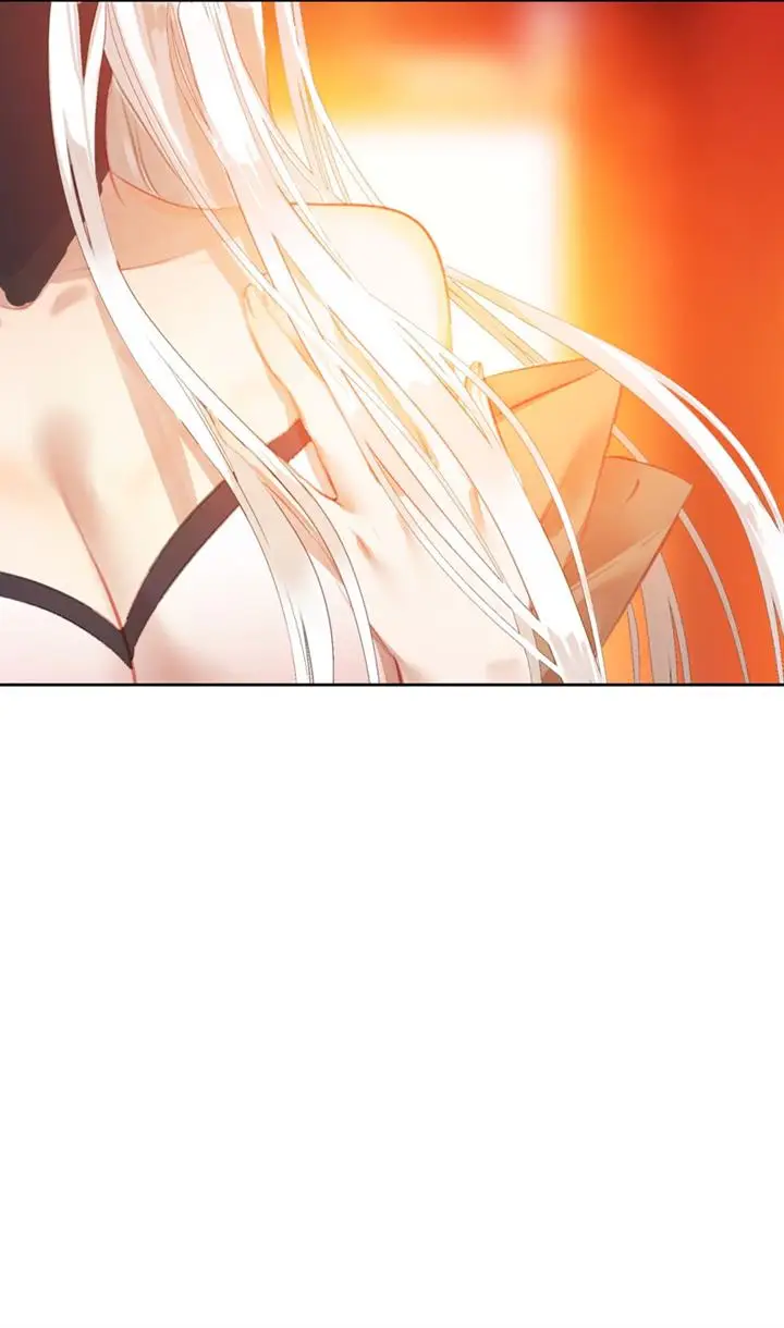 image-komik-im-a-peerless-master-chapter-11-30/54