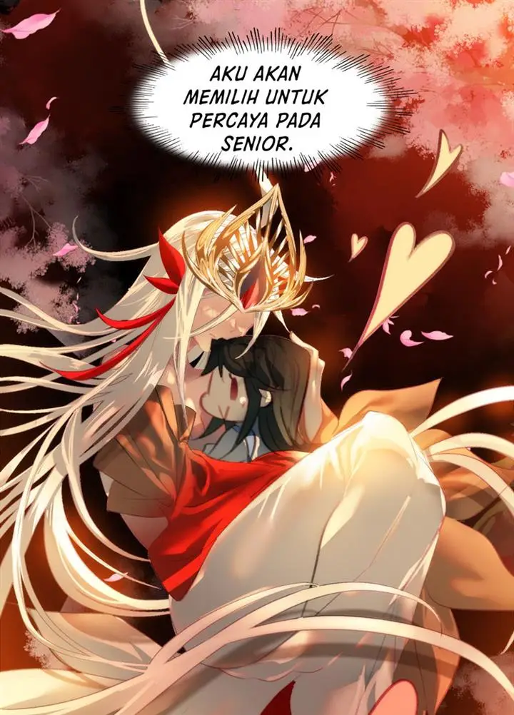 image-komik-im-a-peerless-master-chapter-11-31/54