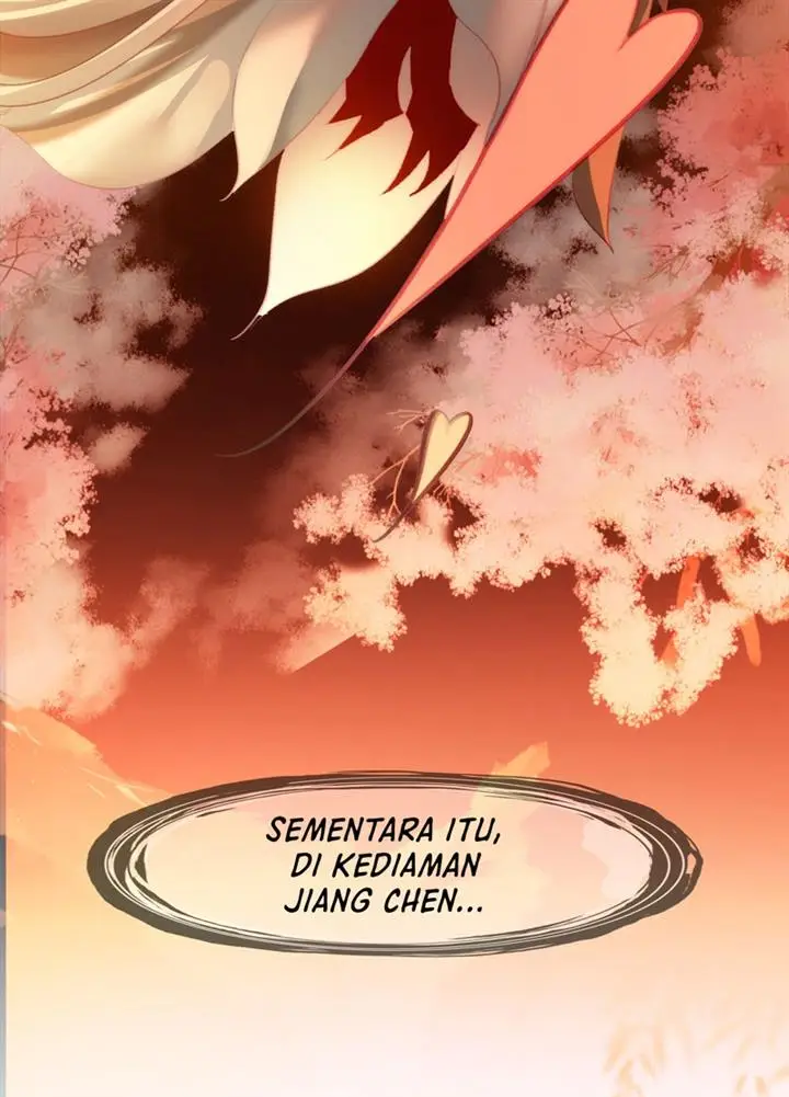 image-komik-im-a-peerless-master-chapter-11-32/54