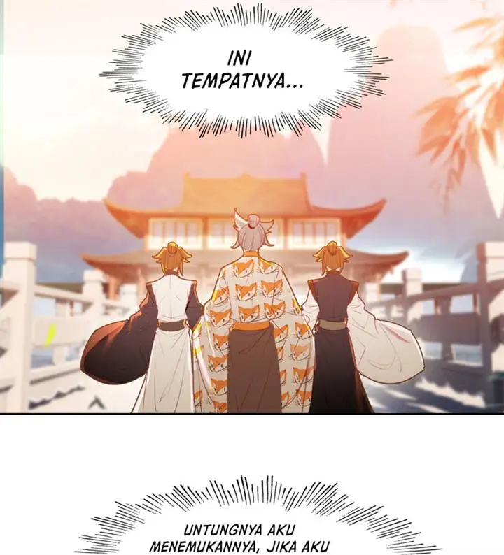 image-komik-im-a-peerless-master-chapter-11-33/54