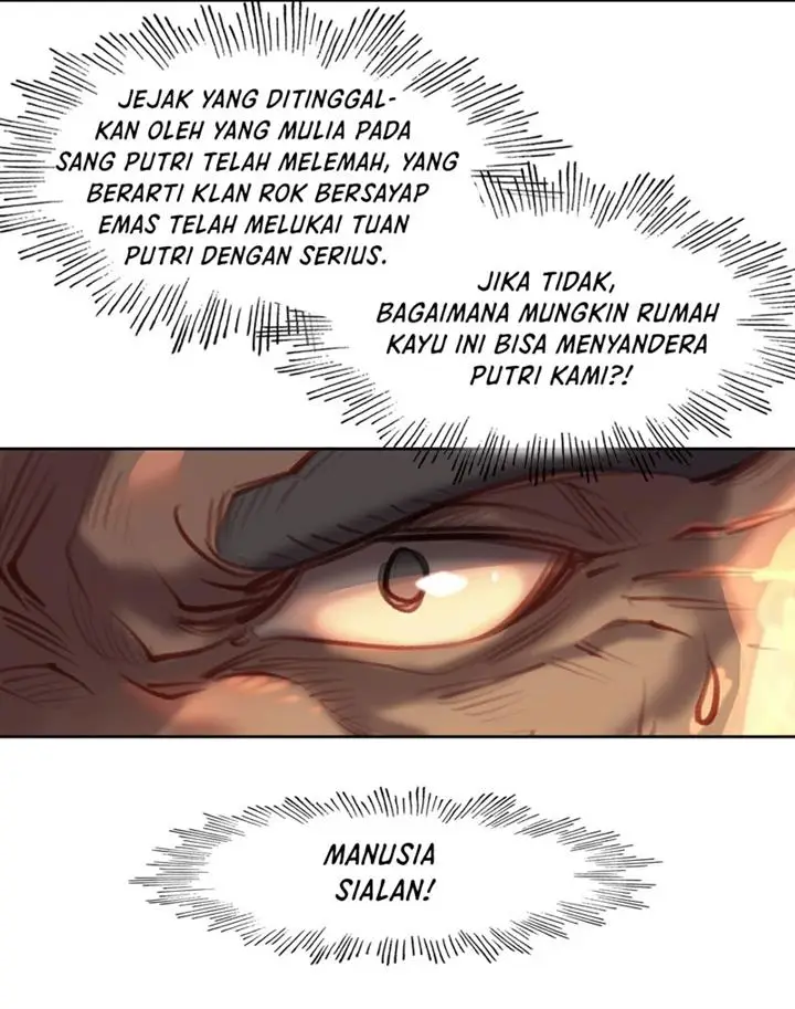 image-komik-im-a-peerless-master-chapter-11-37/54