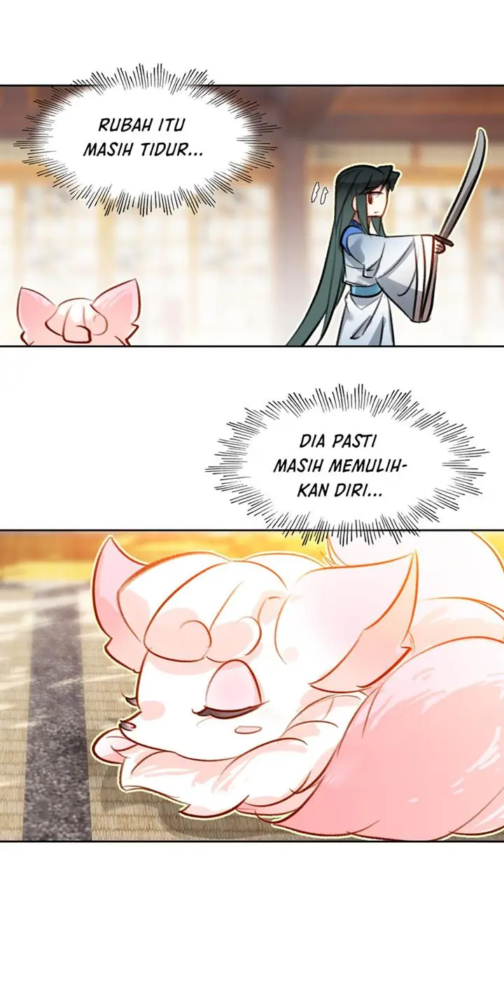 image-komik-im-a-peerless-master-chapter-11-42/54