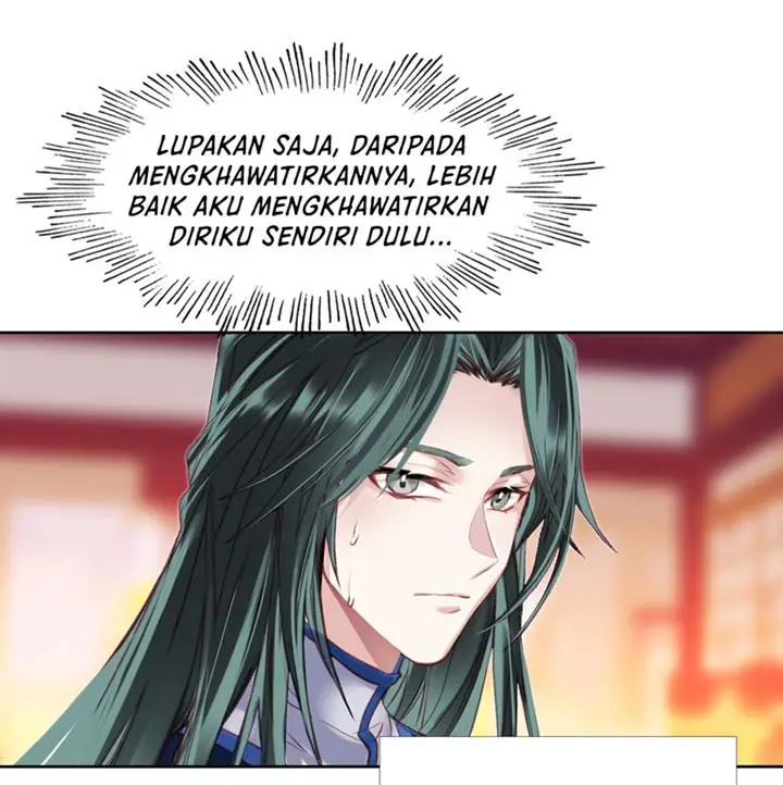 image-komik-im-a-peerless-master-chapter-11-43/54