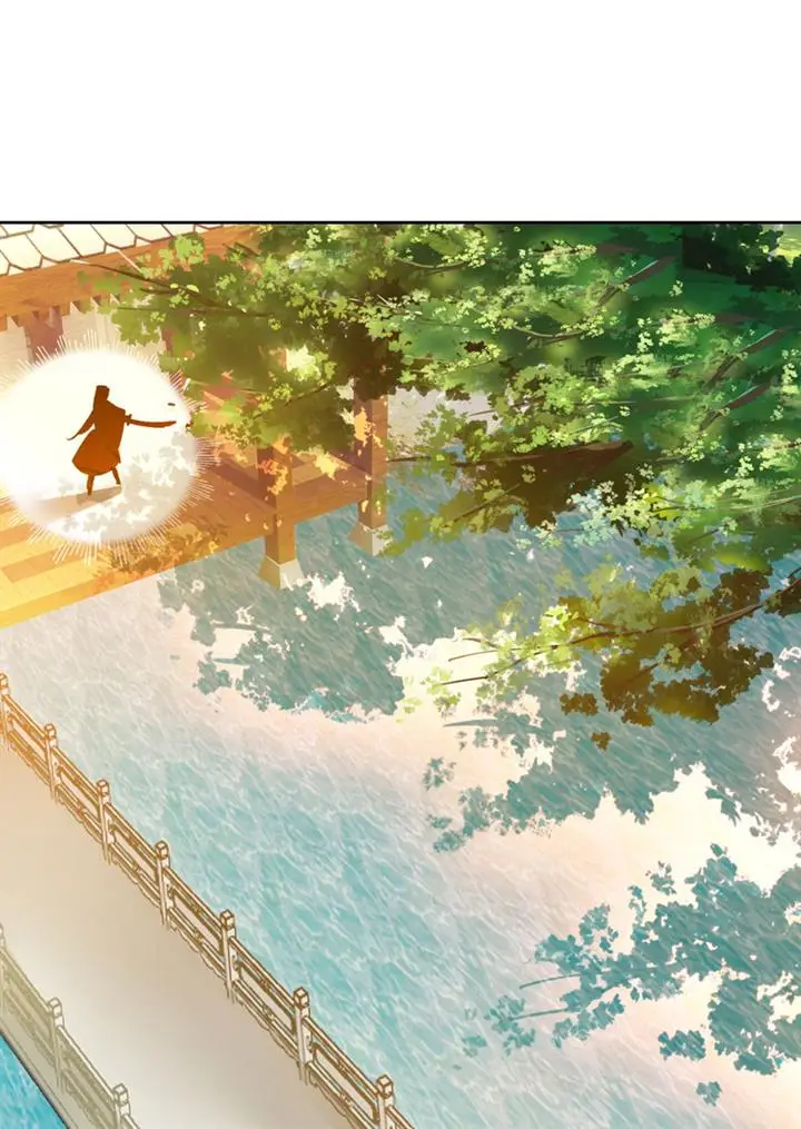 image-komik-im-a-peerless-master-chapter-11-49/54