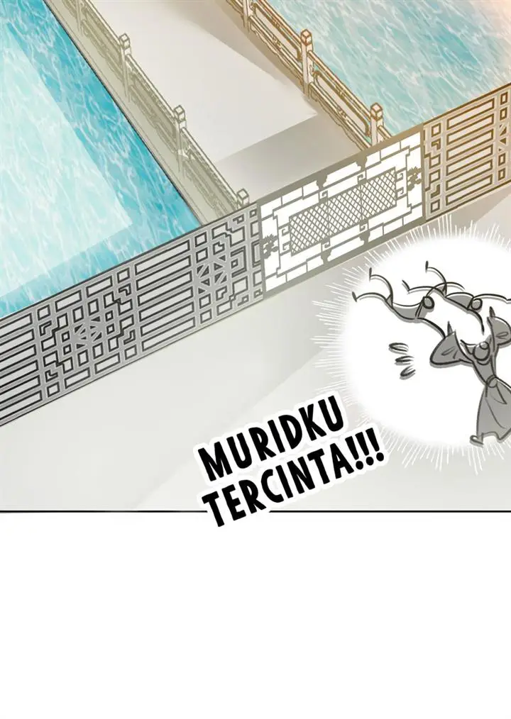 image-komik-im-a-peerless-master-chapter-11-50/54