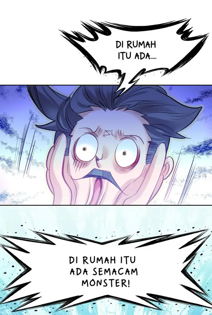 image-komik-im-a-peerless-master-chapter-12-6/58